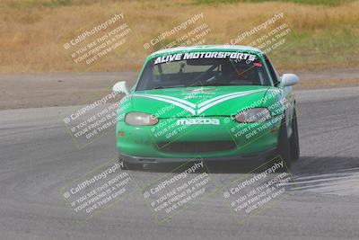 media/Apr-29-2023-CalClub SCCA (Sat) [[cef66cb669]]/Group 5/Race/